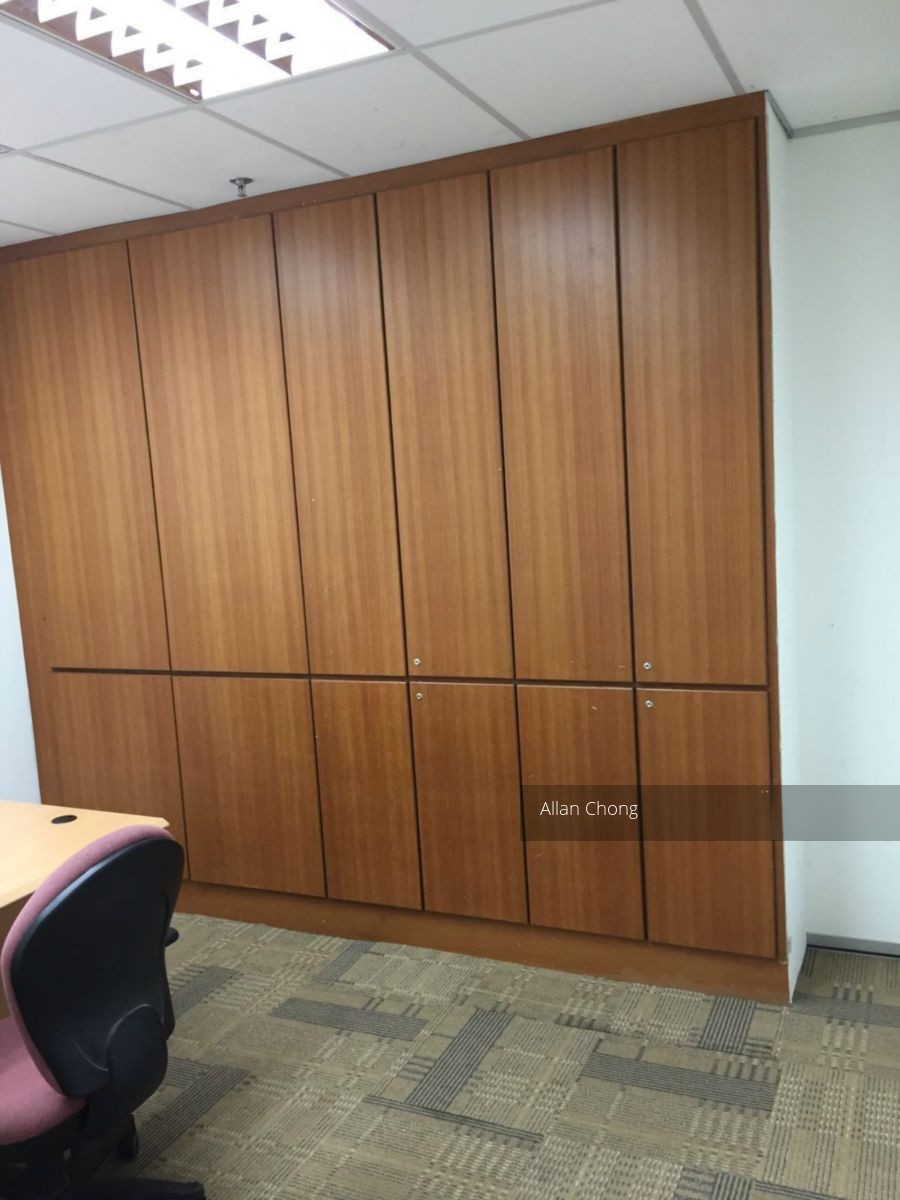 ENTREPRENEUR BUSINESS CENTRE (D14), Office #112626482
